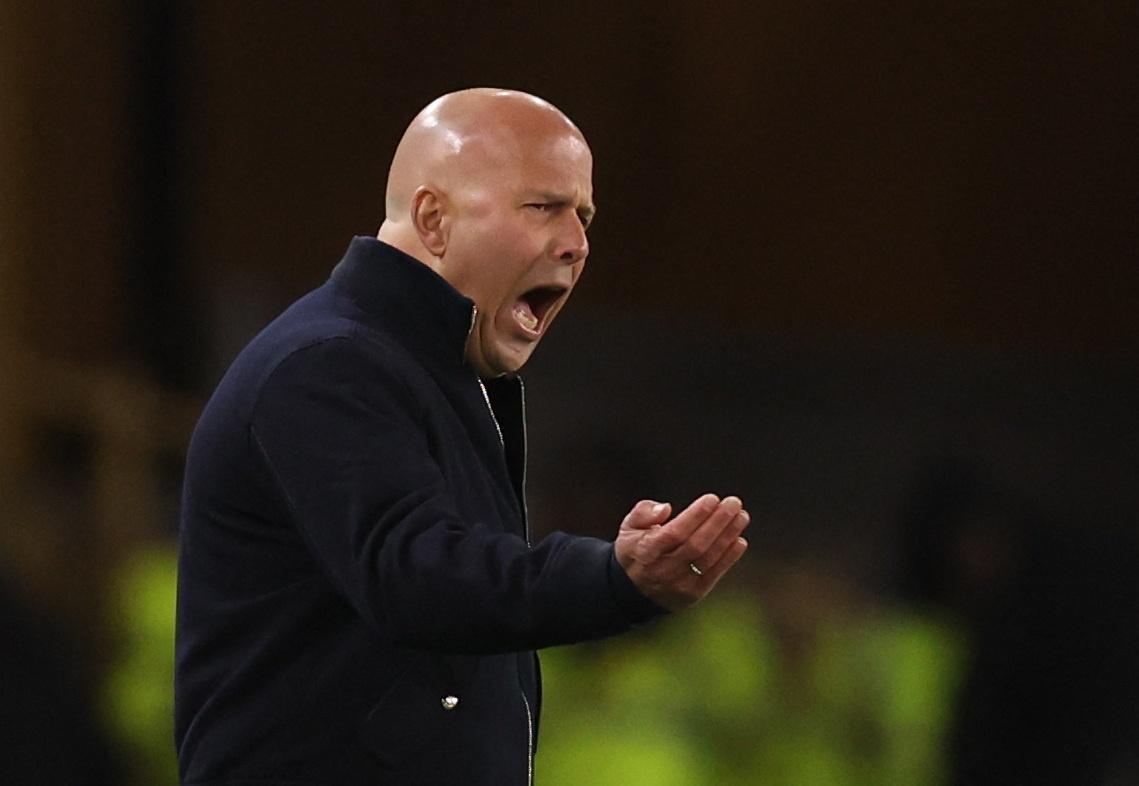 利物浦想逆转只能复刻伊斯坦布尔奇迹，次战唯有全力进攻4月9日讯 欧冠1/4决赛首