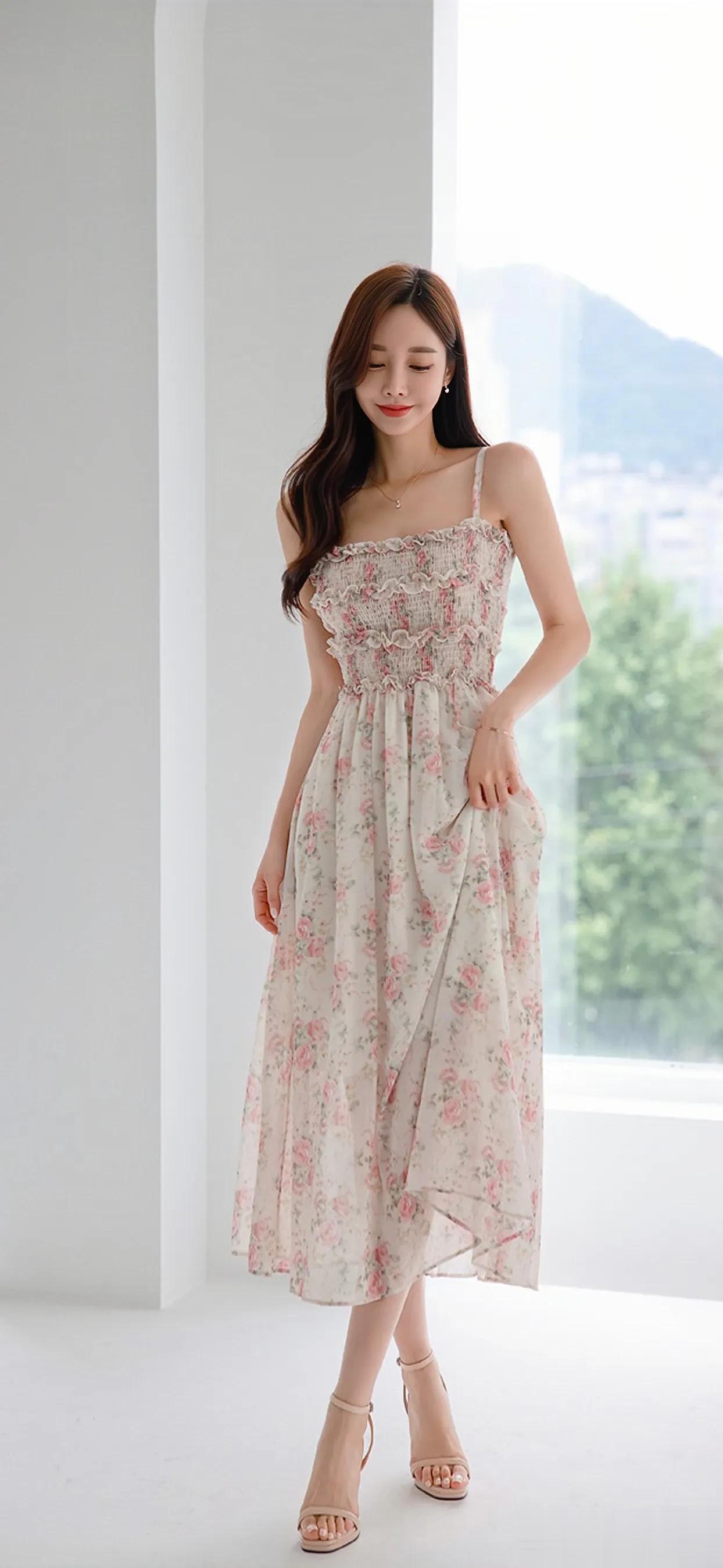 今日 美图（2802）