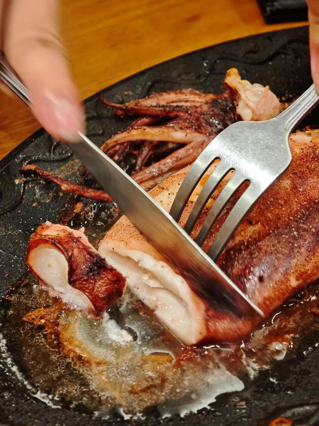 番禺新店｜萨莉亚终于杀到市桥地铁站了🥹就在钻汇星城石桥公园下面，市桥地铁D口出