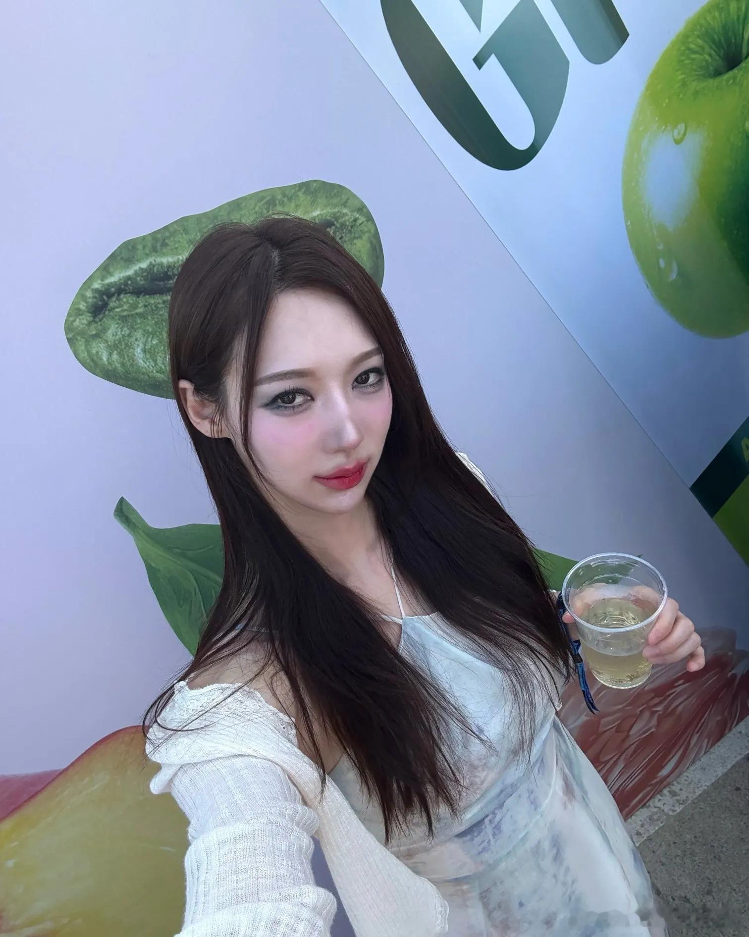 分享图片 
