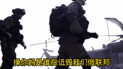 懂了，伟大的俄联邦海军已经提前50年走在世界海军发展前言了
