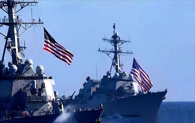 最怕的就是，几年前一句不经意的预言，成了今天的现实。
“你们选一个喜剧演员，你们