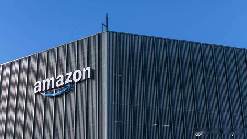 【亚马逊出手！封禁1800名朝鲜IT人员 揭穿“笔记本农场”渗透阴谋】海外新鲜事