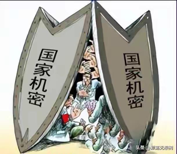 食大局已定！如果不出意外，2026年中国粮食安全将迎来3大变化
大局已定！如果不