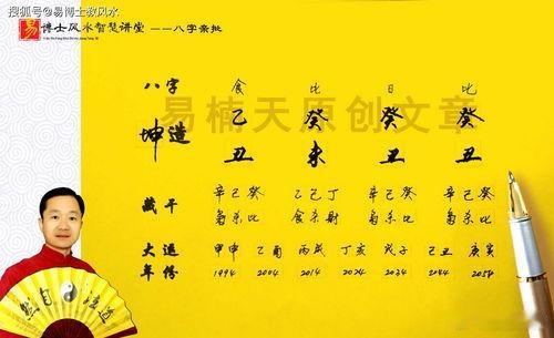 一般说来，八字中八字中健旺坐禄、得地、透干；得月令和时辰旺相之气；或者虽然夫星较