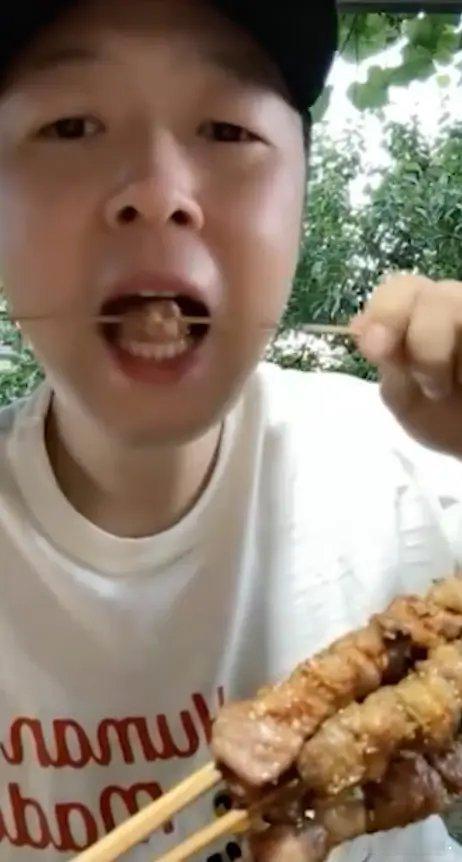 杜海涛，太令人意外了！6月9日深夜，杜海涛冲上热搜。令人没有想到的是，这一次，杜