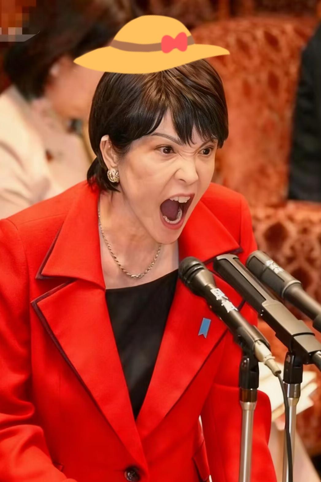 一个在日本的华人说了一句意味深长的话，他的大概意思是，如今中国如果和日本开战，或