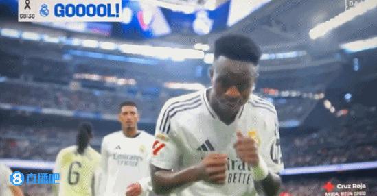 #西甲# 马略卡🆚马德里竞技马略卡本赛季保级压力巨大，上轮面对保级直接对手拿下