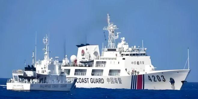 6名大陆渔民、整艘渔船被无故扣押9天，渔获尽数被毁、家人求助无门，台方死活不松口
