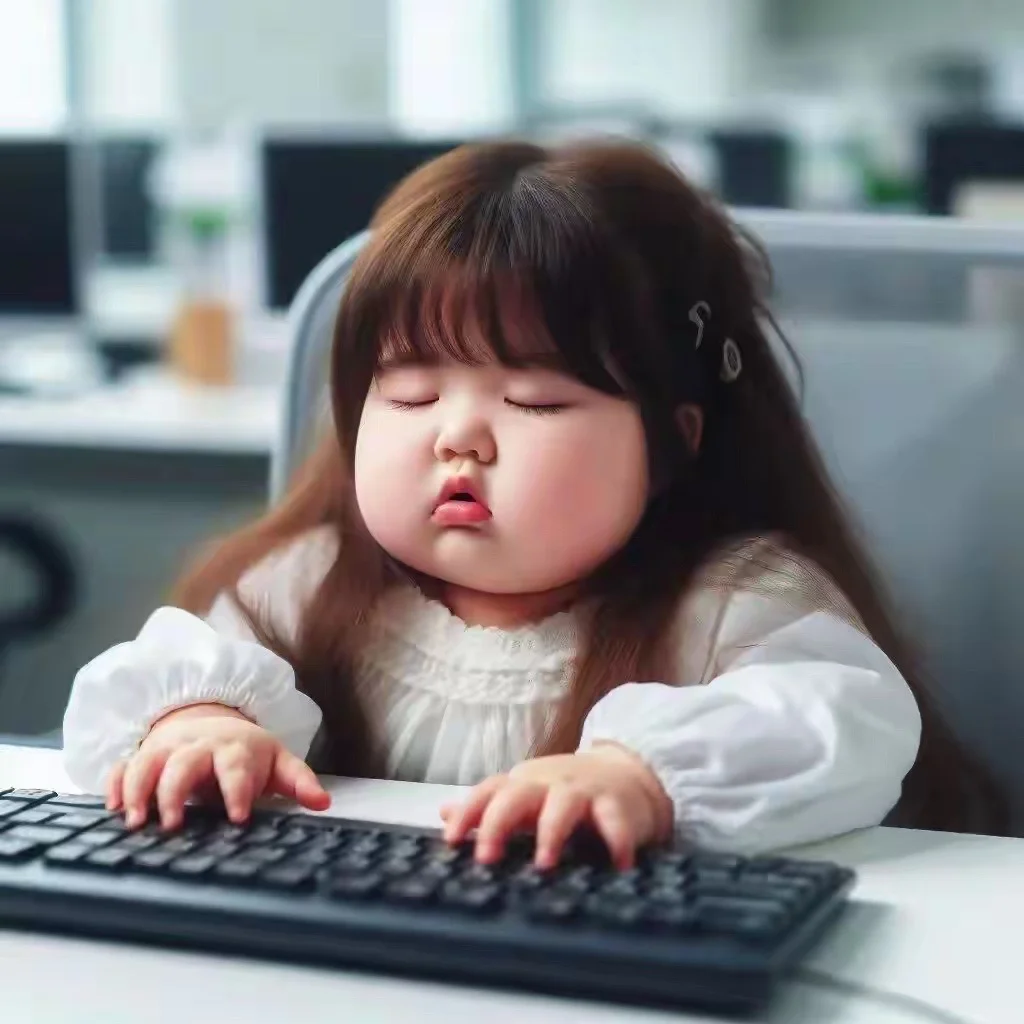 说了一句子女也要提防下父母，很多人不能理解。 我这里换个词： 不要10...