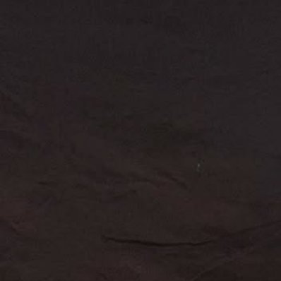 阳光信用[超话]  🦋 阳光信用  🦋 每日一善  0000没有什么好担心的