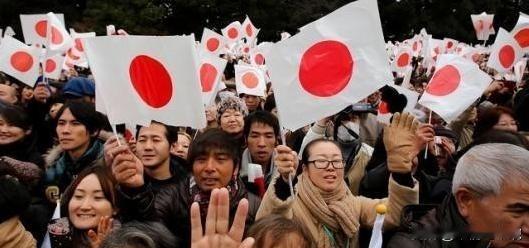 其实中日对峙到了今天，一个不得不承认的事实似乎已然摆在了明面上， 日本 对于中国