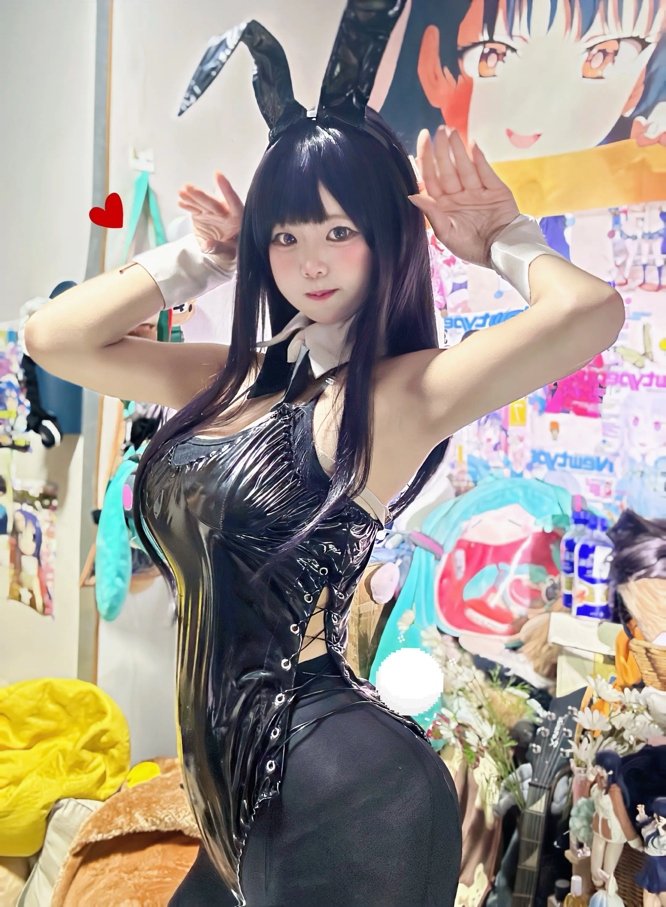 市川这不是梦哟