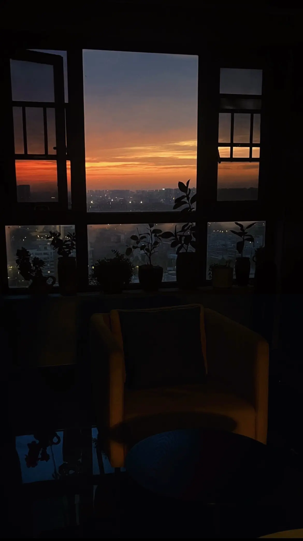 宇辉不直播的日子 安静又无聊