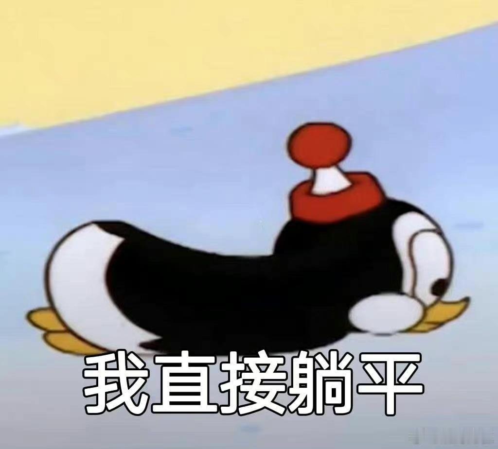 原来过度运动可能会导致变笨 提醒身边爱运动的朋友！只顾咬牙猛练忽略休息，大脑供氧