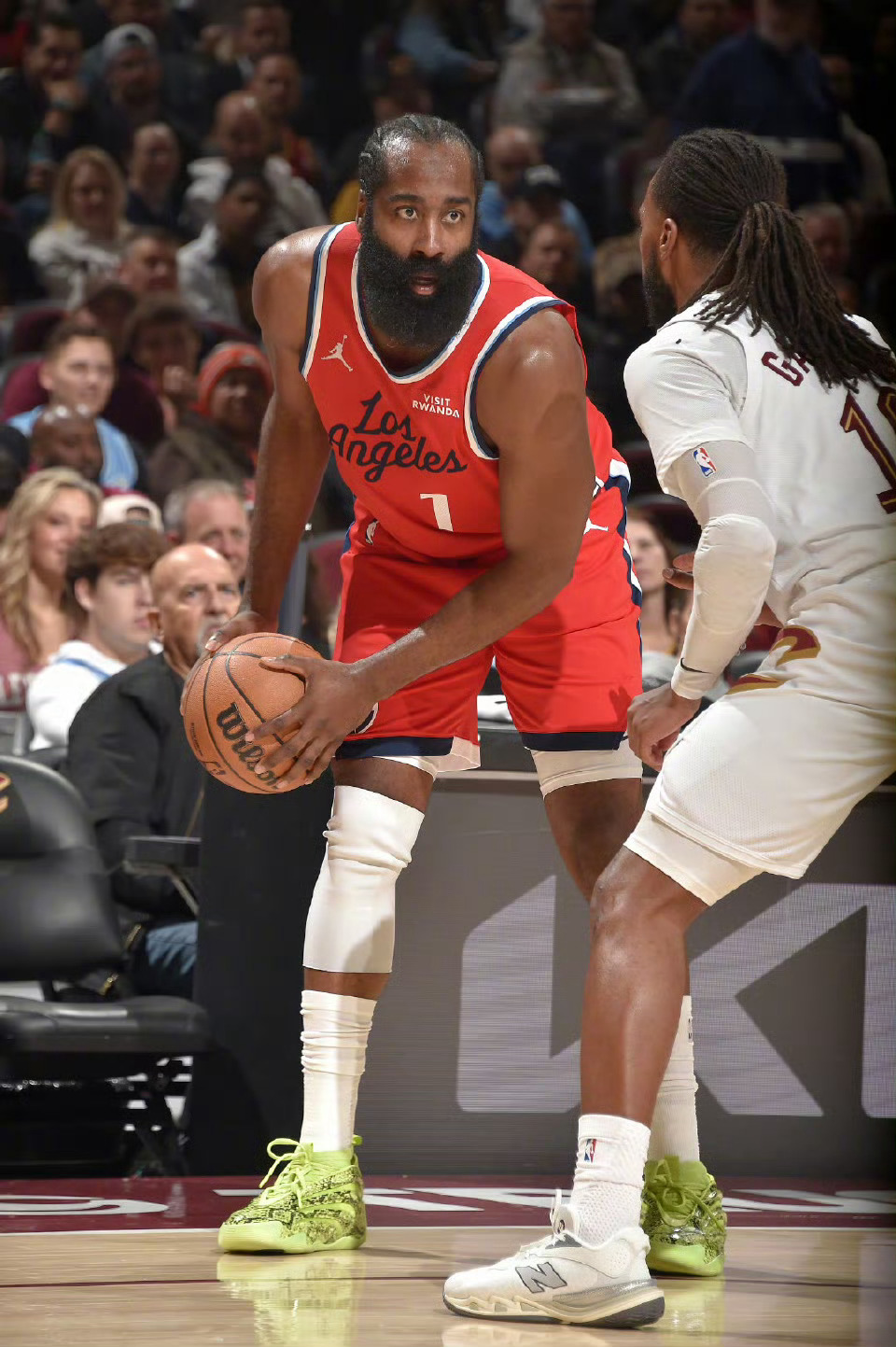 近12场输10场，卢🐟还这么稳鲍尔默真的不着急