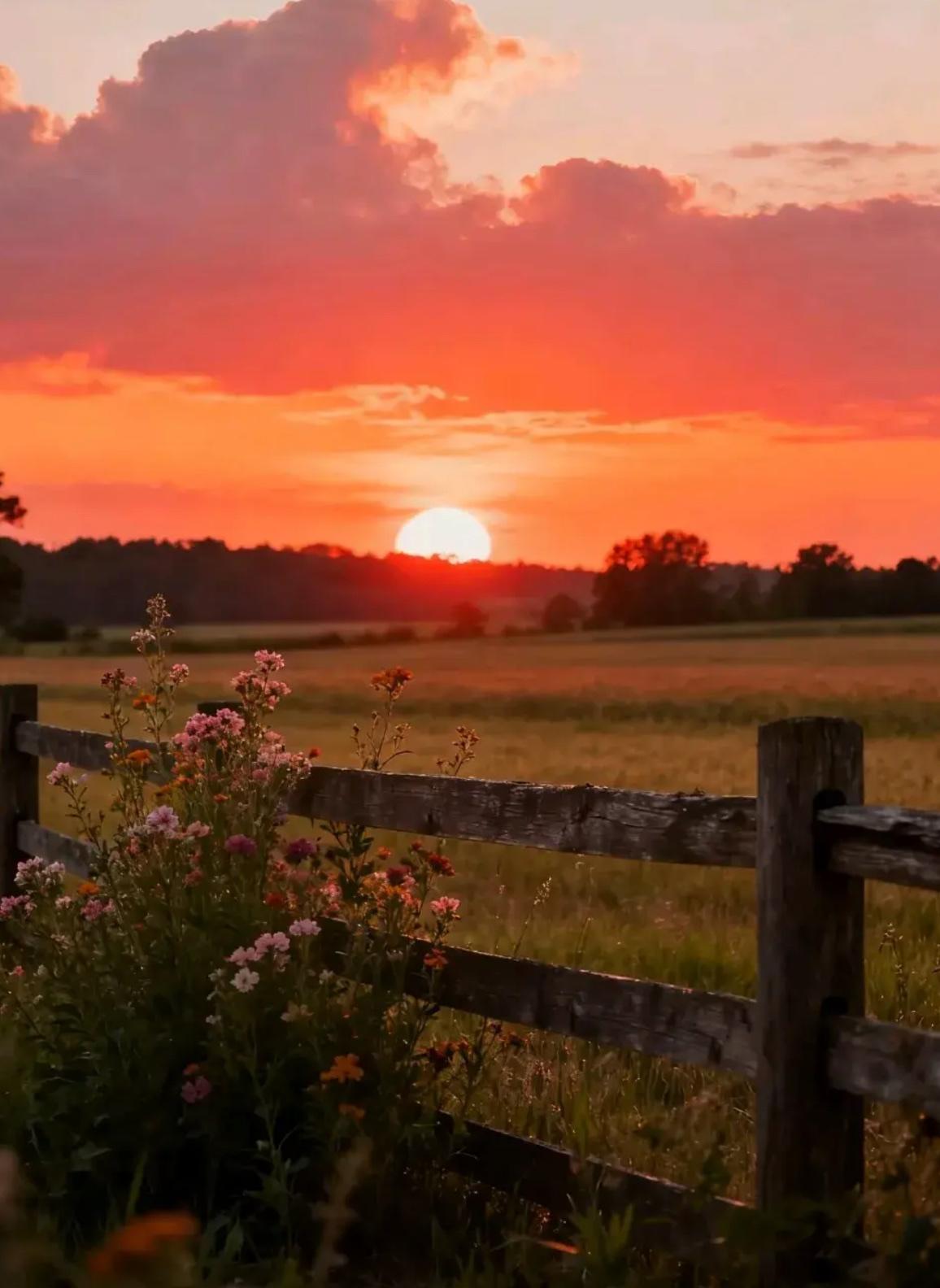当了家长才明白，焦虑的从来不是分数

有位朋友，跟我谈起自己孩子学习的时候，我就