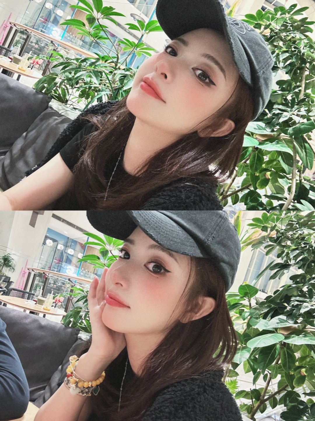 人生是旷野🫵🏻