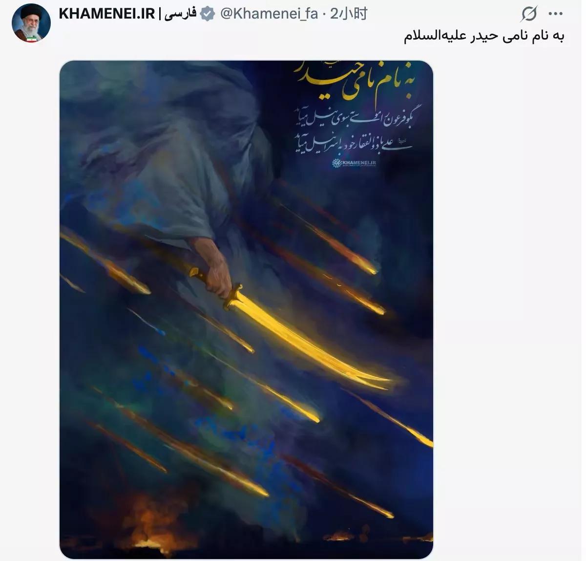 梅德韦杰夫说的一点没错

梅德韦杰夫说，美国根本不了解伊斯兰文化，美国建国才刚刚