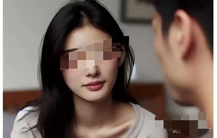 女子宫外孕切除输卵管获九级伤残，索赔 20 万被驳：成年人的自愿，为何要男人买单