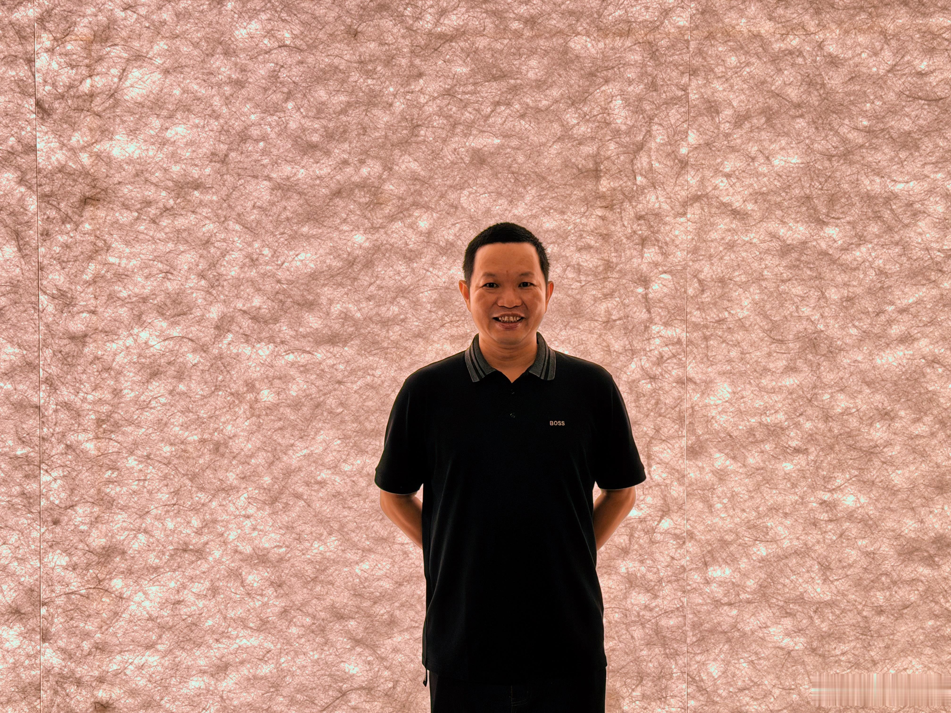 人生的好运，往往藏在好习惯里。早起、阅读、坚持运动、按时复盘，这些看似不起眼的小