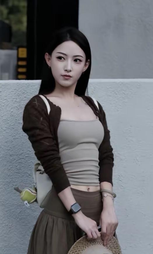漂亮
