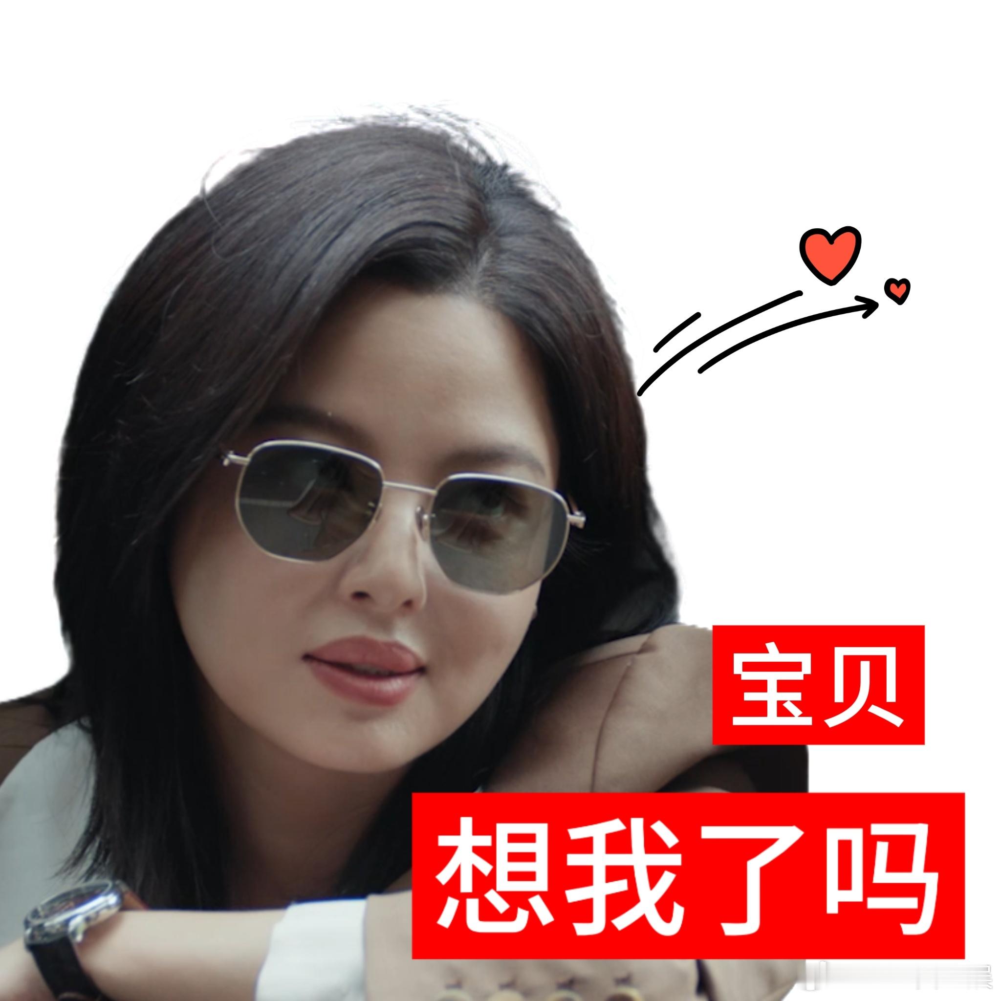 辛芷蕾演律师嘴皮子从无败绩女神蒙上眼 辛芷蕾这一笑，我直接沦陷！美的不可方物，这