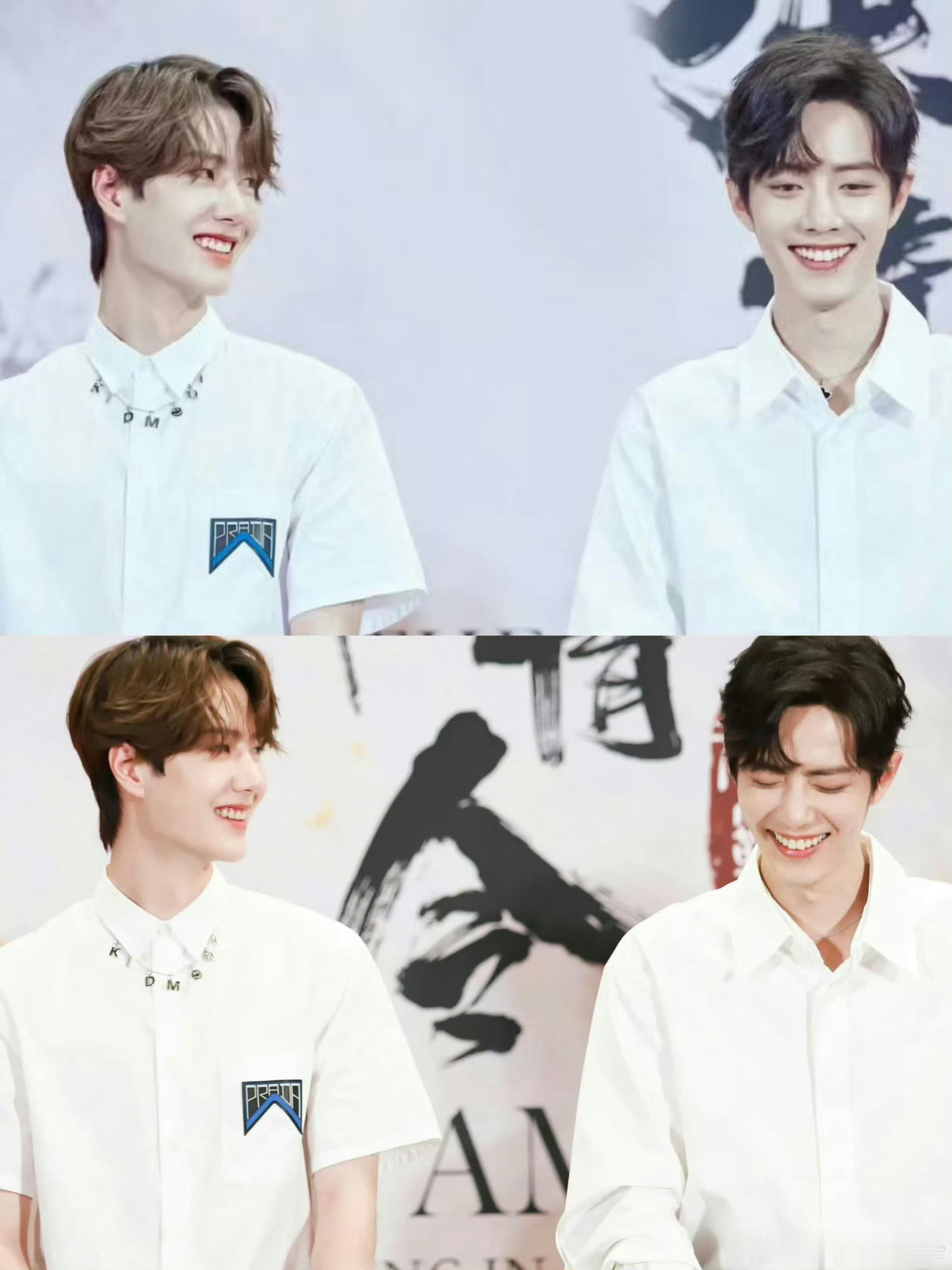 ꧁   𝗹𝗼𝘃𝗲 𝗶𝘀 𝗹𝗼𝘃𝗲 . 𝗻𝗼 𝗿𝗲𝗮