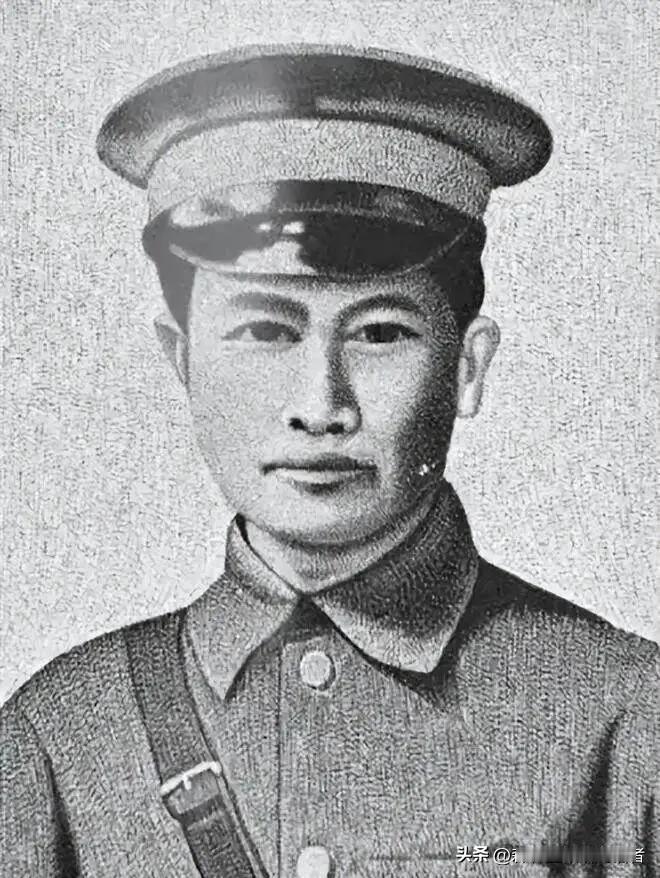 抗美援朝战场上，志愿军战士王葵祚壮烈牺牲。噩耗传回志愿军司令部，首长核对身份信息