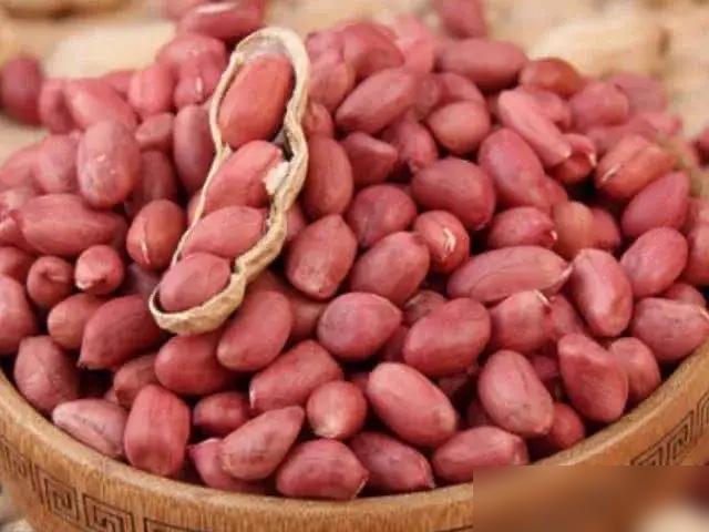 减肥先控糖

我这大半年为了减肥踩过的坑真的数不过来，之前听别人说喝粥清淡好减肥