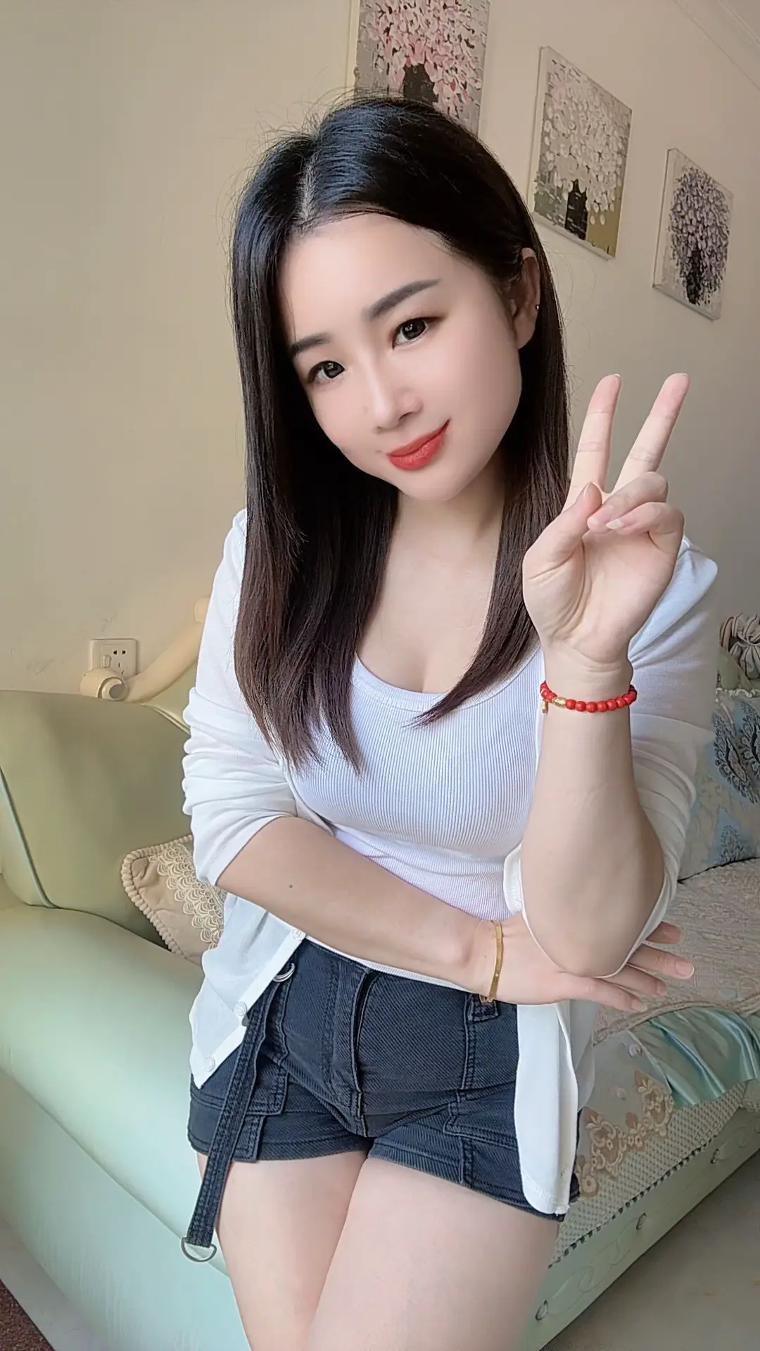 情感 男女情感