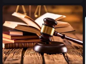 高层高官接连被依法审判，再次给所有人敲响了最沉重的警钟。军中反腐从来不是走过场，