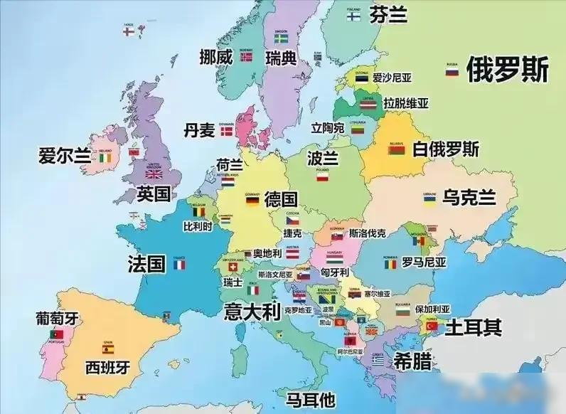 波兰曾经是乌克兰最坚定的盟友，然而两国关系已经滑落到了外交低谷。要我说，这事儿不