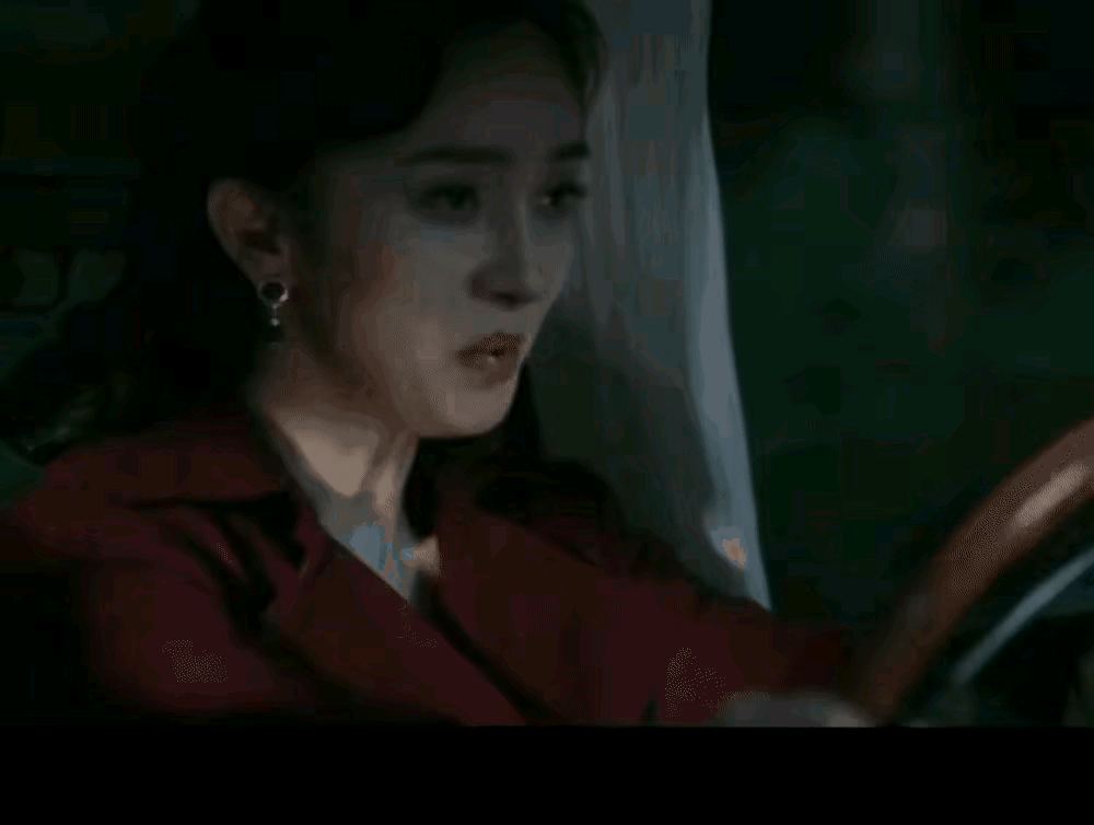 唐嫣只能说碰到了一个好导演，还有剧中的演员挺团结和友善的，都没有拉踩！杨幂那个剧