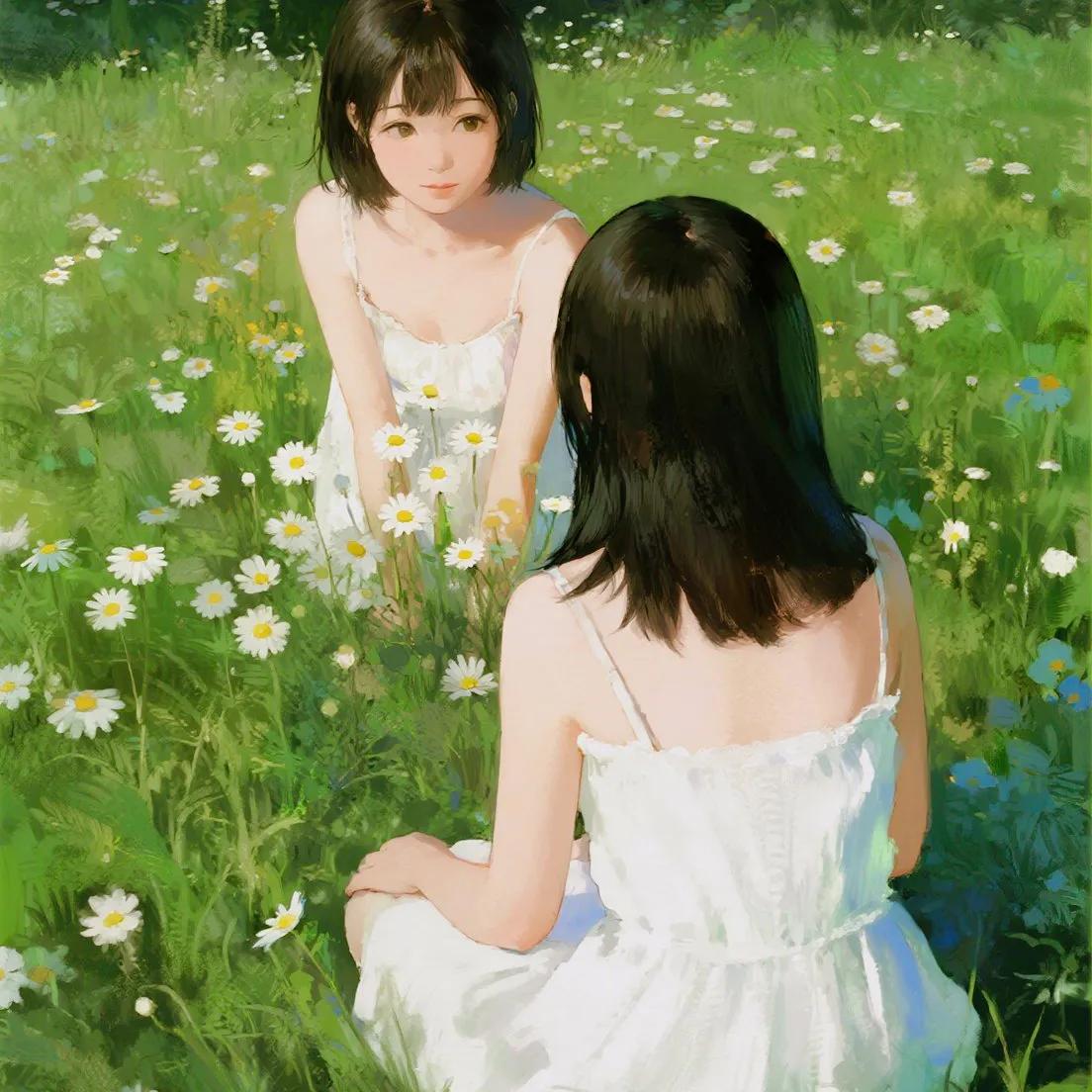 我太激动了

太激动了
 
苗京京说

她在头条就随便写写

可真想在这儿赚钱