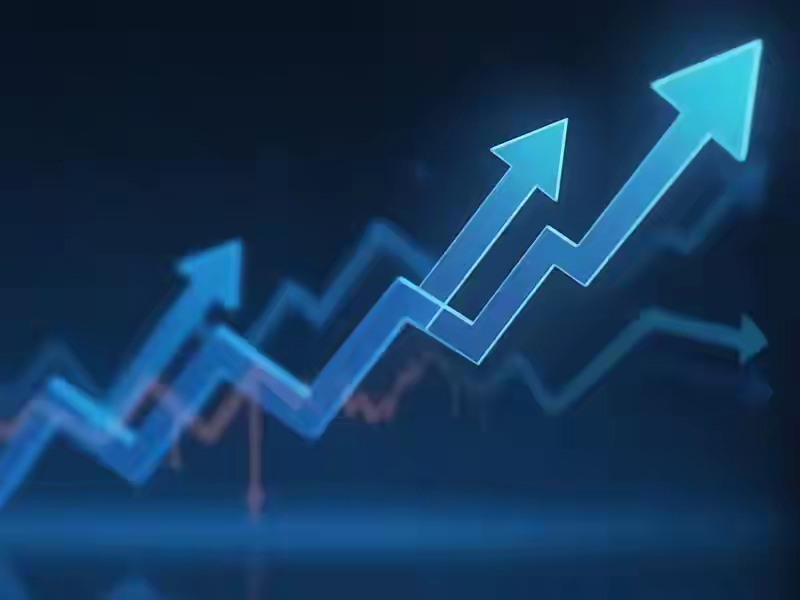 节后热门板块梳理AI:掌阅科技  利欧股份  国安股份人民网  风雨筑电网设备：