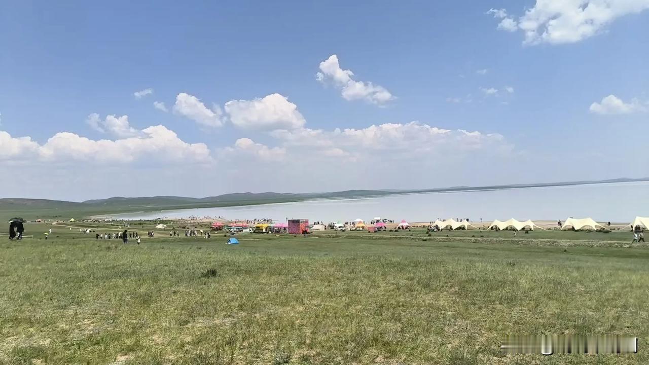 再有一周的时间就放假了，放假就能彻底的休息了，让假期来的更猛烈些吧！

我的计划
