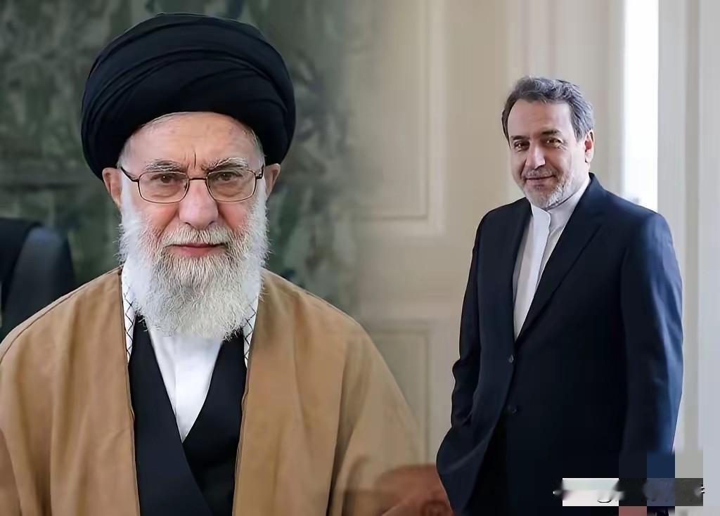 伊朗雷霆出击！
​2026年4月18日，伊朗伊斯兰革命卫队情报部门宣布，在东阿塞