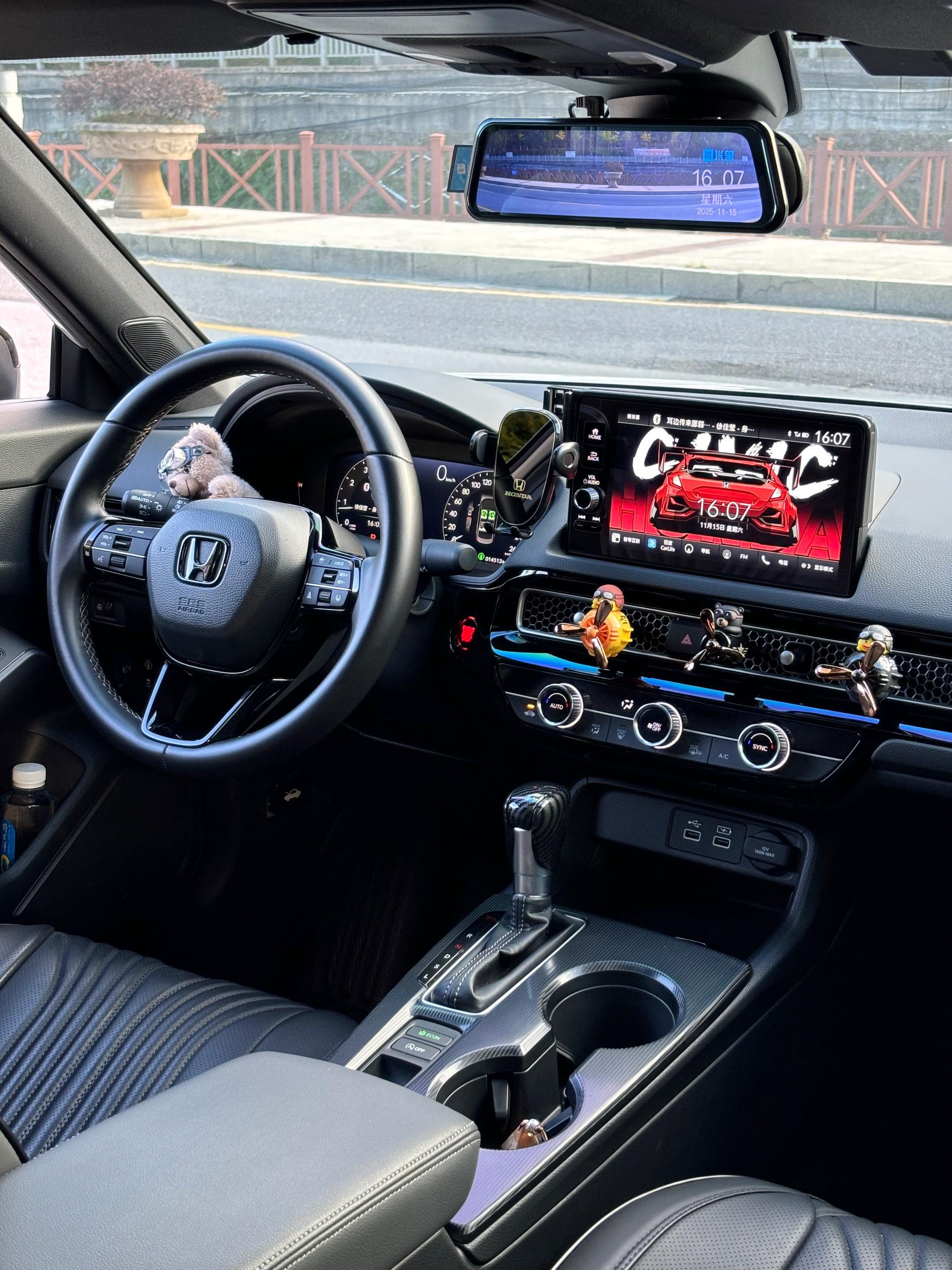 真的有人提了车不发朋友圈吗？发出来让大家看看吧，分享一下你的爱车