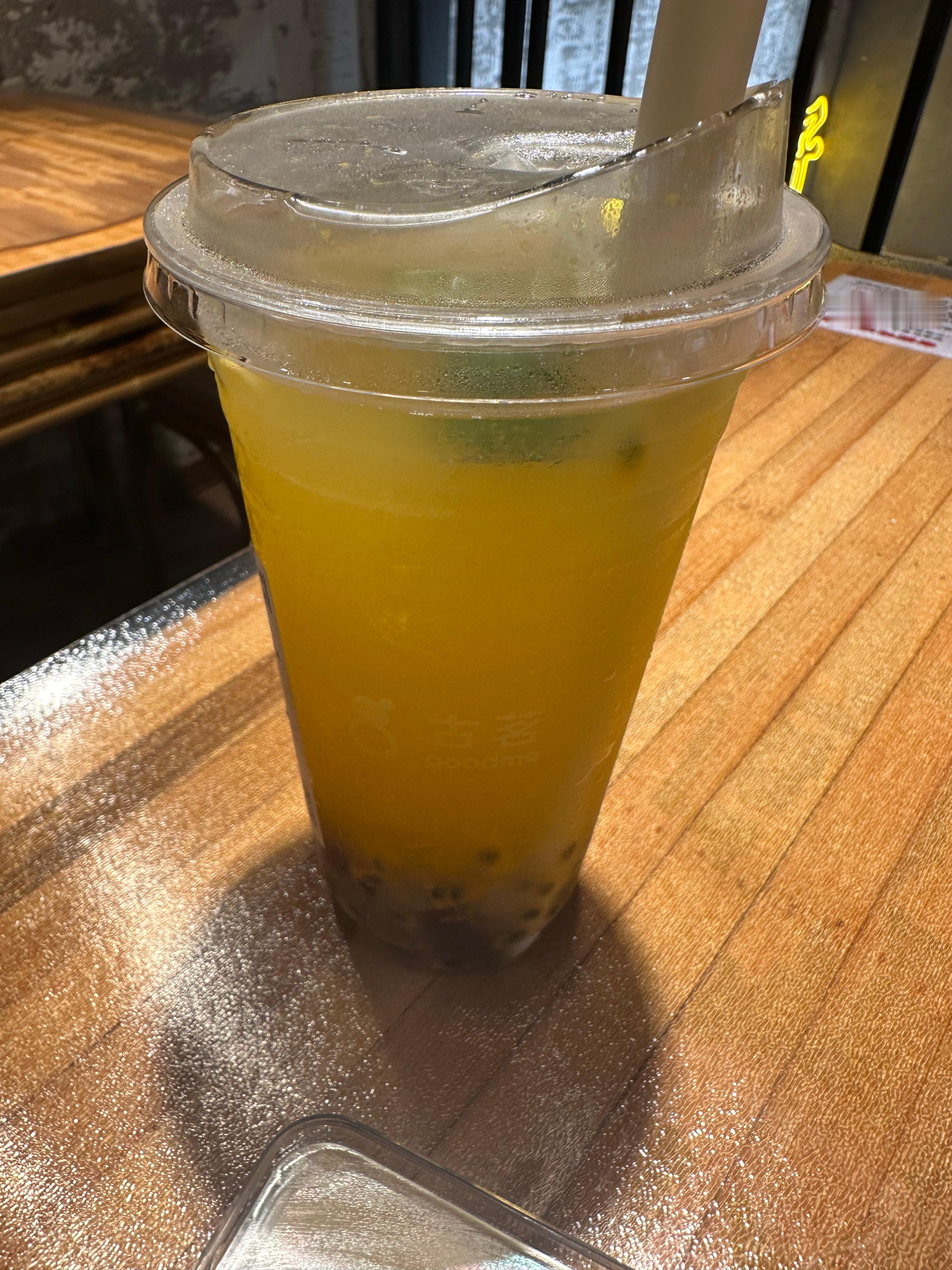 感谢老腊肉