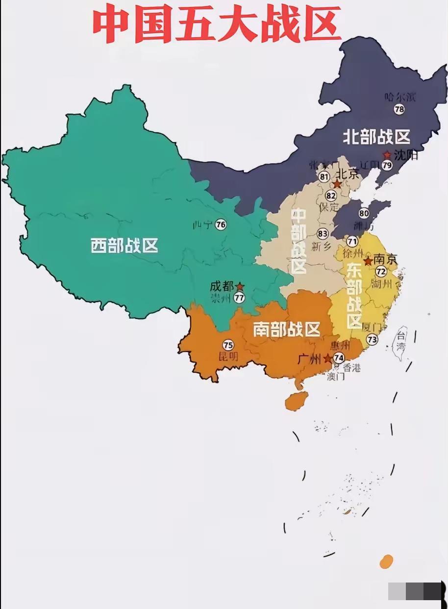 [中国赞]中国跟菲律宾讲道理时，菲律宾联合美日，跟我们讲自由横行霸道。今，中国三