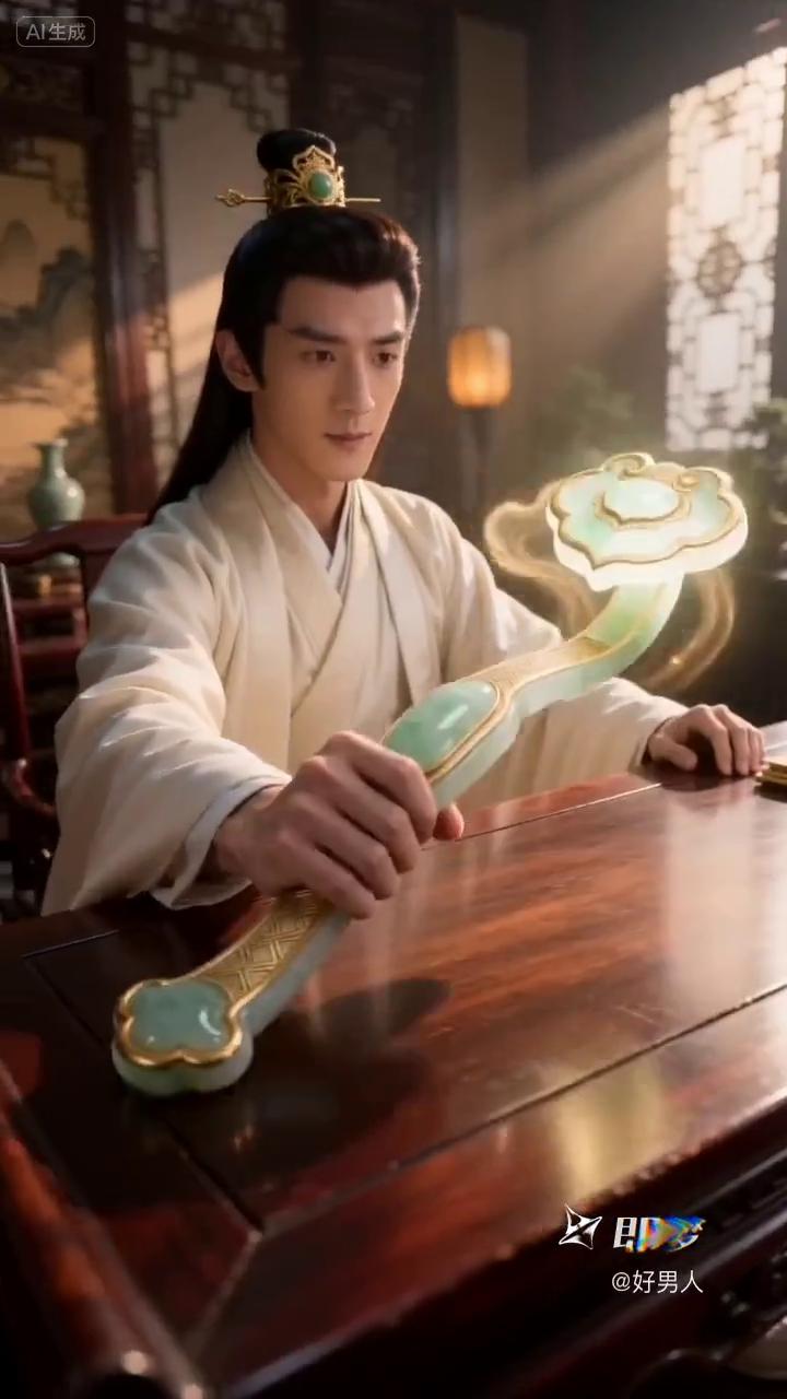 诛仙聚瑞，当显灵石，福禄寿喜，今日临门，马年纳福，步步生财。