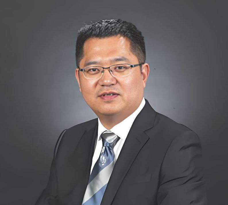 历史首篇！4月21日，西安交通大学最新科研成果在国际生命科学顶刊《Cell》在线