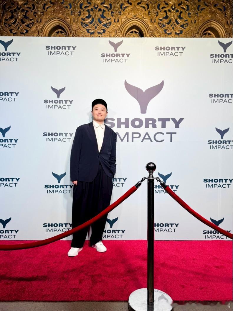 《牧童》MV斩获安森奖“责任科技”大奖，李璇导演谈创作背后的共情力量 