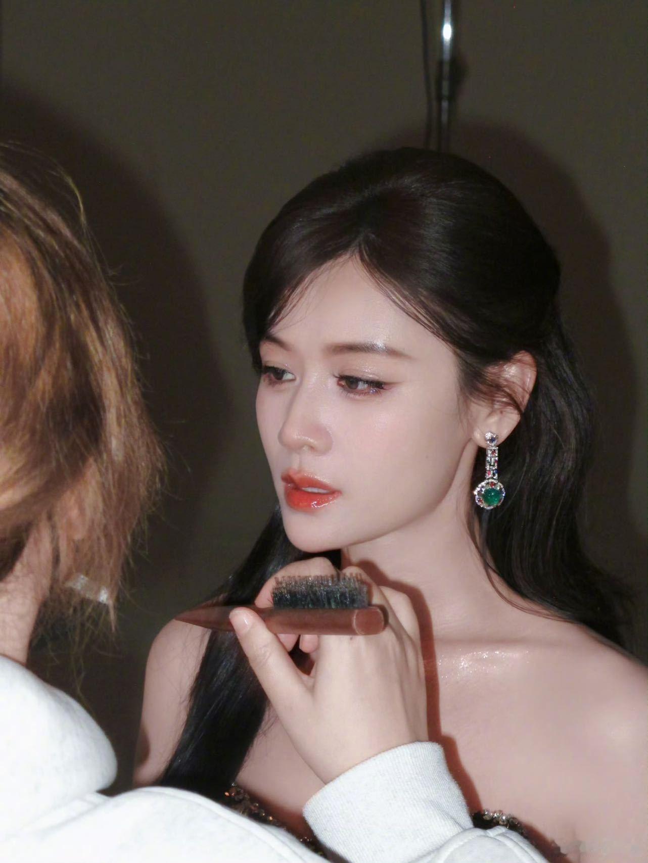 叶一茜说不如第一季就来浪姐 看姐姐直言后悔没早点参加浪姐，满满都是真心话。但相遇