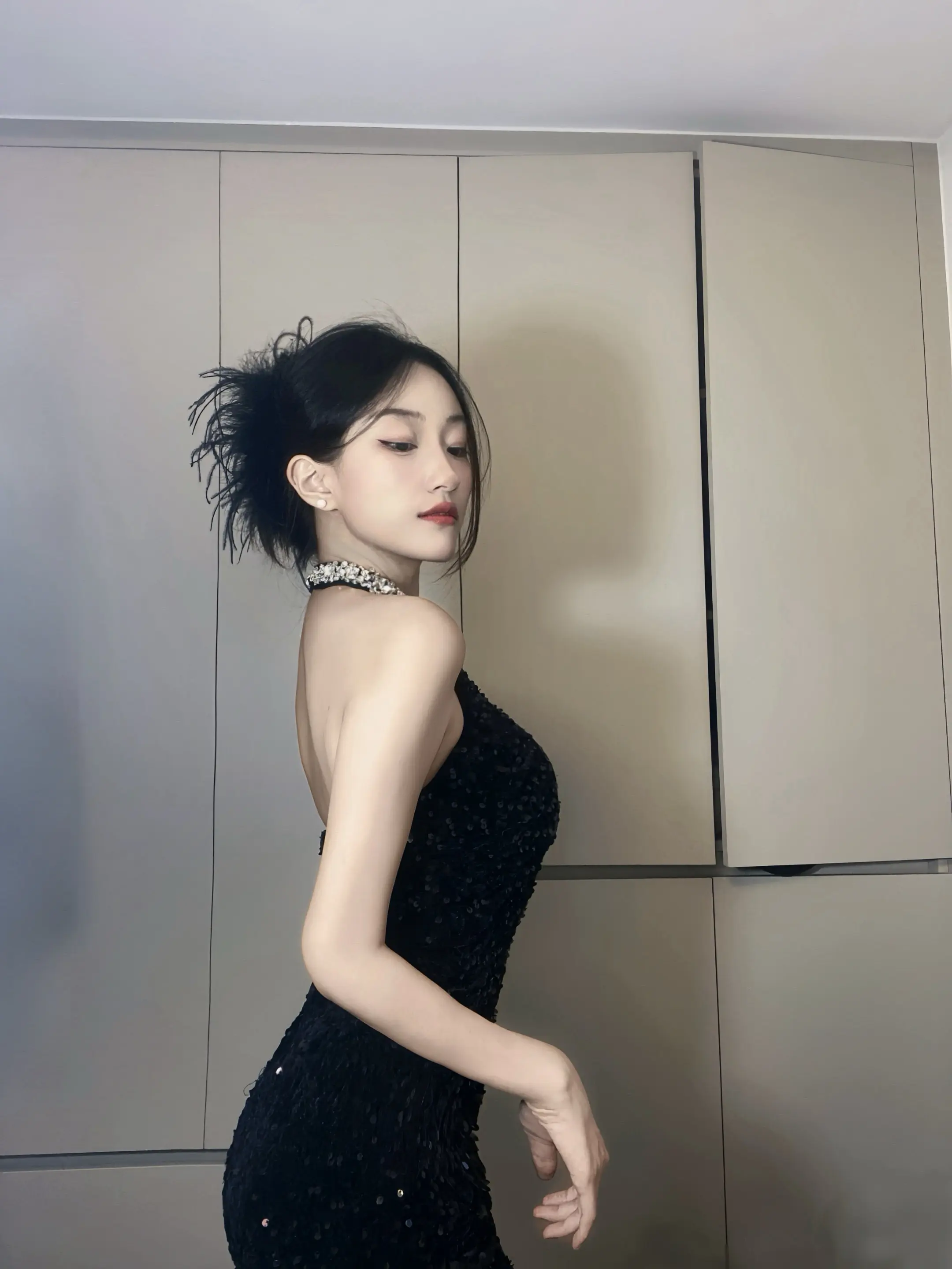 爱上姐姐难道是姐姐的错？