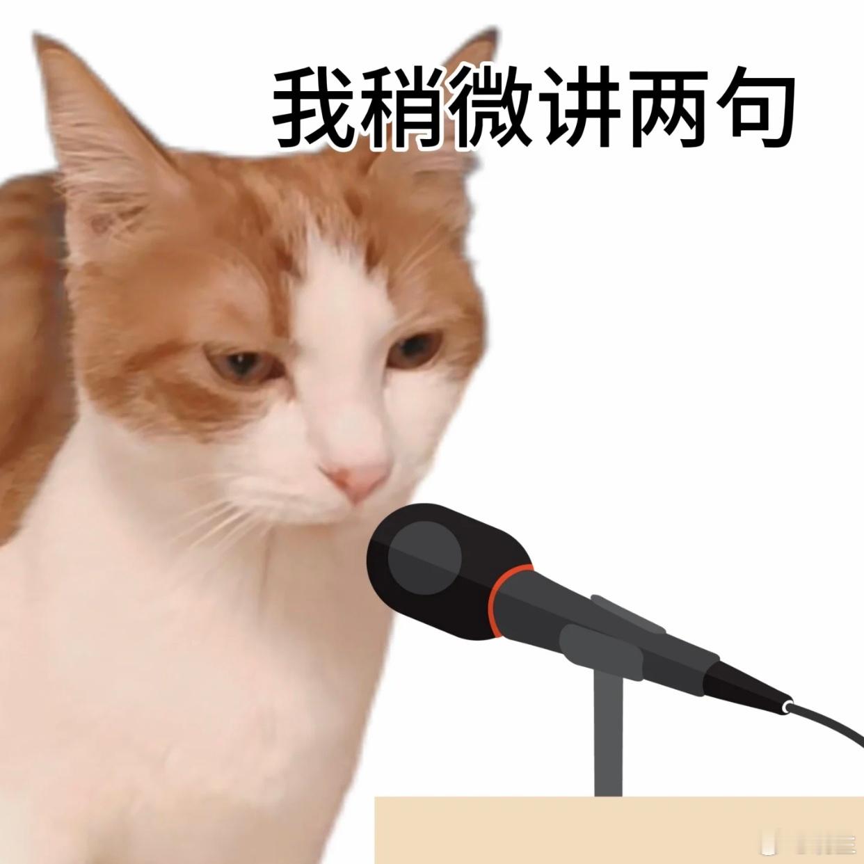 最近我经常刷到的一个观点：完成比完美更重要这个点其实是我一直奉行的路径，因为真的