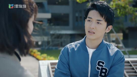 Duncan会好好沉淀，再见啦