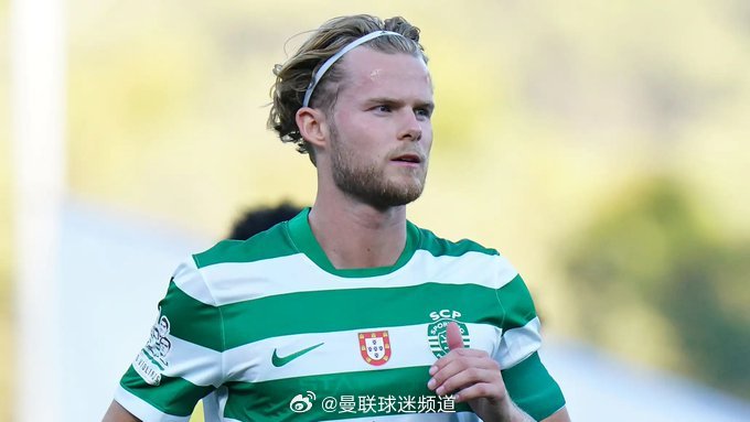 BBC Simon Stone我与一位了解尤尔曼德情况的人交谈过，他认为这位26
