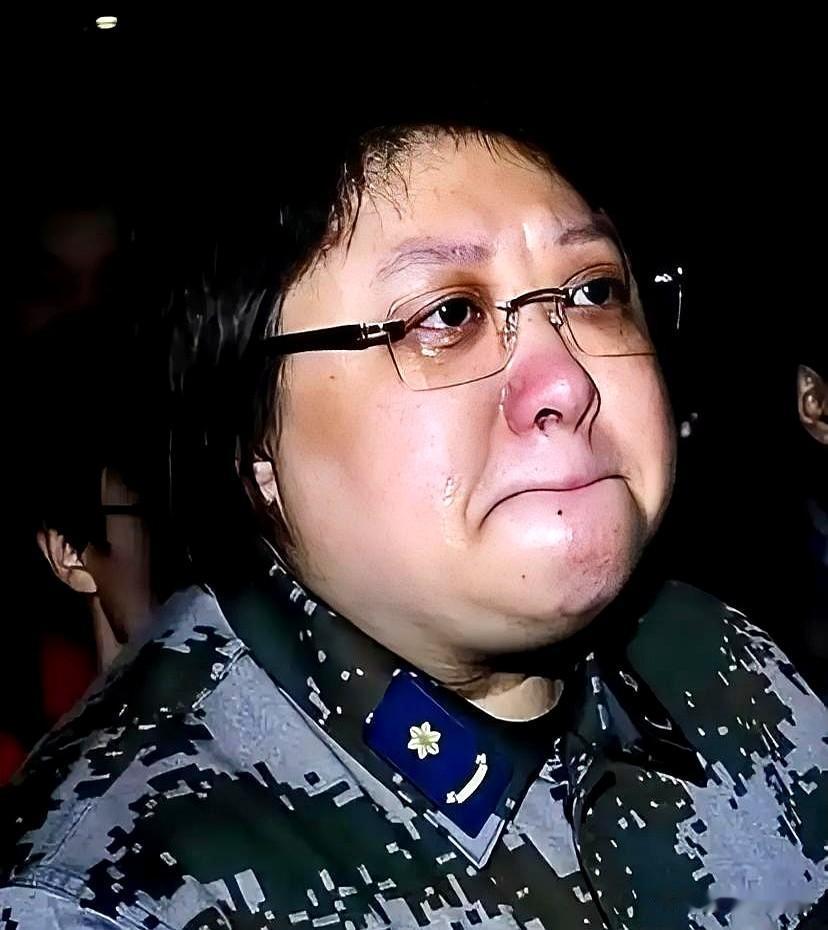说真的，我以前对韩红也没啥好感。
她做公益这件事我一直是认可的，不喜欢归不喜欢，